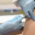 Vakcinacija u dz "Voždovac": Počinje akcija "HPV imunizacija-zaštiti zdravlje" za najmlađe sugrađane