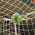 Rukometaši Partizana savladali Crvenu ZVEZDUu 13. kolu Superlige Srbije