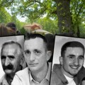 "Umesto da slavimo punoletstvo, izjavljujemo saučešće": Porodica i prijatelji otvorili dušu o porodici Jokić: "Restoran je…