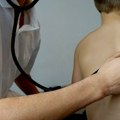 Šta je otkrio sistematski pregled budućih prvaka u Čačku: Nepravilno držanje tela, slabija motorika, gojaznost…