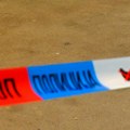 Jeza na Čukarici Nepoznate osobe su krvnički tukle dvojicu sedamanestogodišnjaka, jedan je s teškim povredama glave…