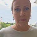 Urednica KoSSeva snimala “Ćacilend”, prišao joj mladić i ušao u verbalni sukob