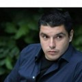 Teatar iskrenosti: Scensko-poetski program u kraljevačkoj biblioteci