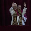 Izabran je novi papa, to je Robert Frensis Prevost, Amerikanac: Na Konklavi je osvojio 89 glasova i tako postao 267. Poglavar…