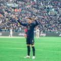 Juventus pronašao zamenu od 85 miliona za Dušana vlahovića: „Stara dama“ se ne šali!