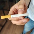 Ko i zbog čega kupuje cigarete na komad u Nišu?