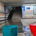Alarm loše gradnje u Srbiji: Kako je jaka kiša razotkrila pukotine na fasadama, ali i u sistemu?