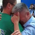 Tragao je više od 20 godina za sinom koga su otmičari odveli kad je bio beba: Nakon što je potrošio sav novac i izgubio…