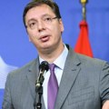 Putanja ka vlasti i promena stavova: Kako je to sa Vučićem počelo?