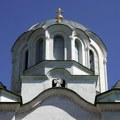 Princ Filip poziva da se poseti mauzolej Kraljevske porodice na Oplencu: Arhitektonski biser sa milionima mozaičnih kockica