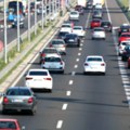 Kod ovih pet automobila je zabeležena najveća kilometraža u istoriji
