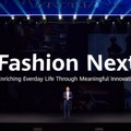 Huawei u Berlinu predstavio nove pametne satove koji mere zdravlje jednim dodirom: Ovako izgleda budućnost
