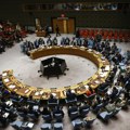 Moskva: Međunarodni krivični sud ─ instrument za obračun sa političkim protivnicima