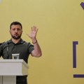 Ukrajina ne sme žrtvovati teritoriju u zamenu za obećanja o miru: Zašto bi Krim trebalo izdvojiti?
