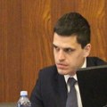 Potpredsednik Skupštine Vojvodine: Napad na SNS u Novom Sadu je politički terorizam