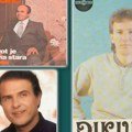 Kad jedna reč ili jedan stih prodaju pesmu: 50 godina jedne "Ruševine"