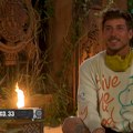 „Survivor me je promenio nabolje“: Marko Braić napustio takmičenje