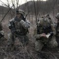 Nove vežbe južnokorejska i američke vojske: Trupe se spremaju za scenario masovnih povreda