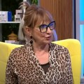 Zorani muž poklonio dijamante, a njoj se tada srušio svet: Druge žene bi skakale od sreće, a ona znala da je kraj