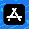 Epic – Apple da vrati Fortnite na američki App Store