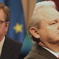U čemu se sastoji Vučićeva dugotrajnost na vlasti: Duže drži sve u svojim rukama čak i od diktatora Slobodana…