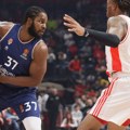 Saznajemo: Semi Odželej na putu ka Crvenoj zvezdi!