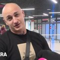 "Da se ja pitam štancao bih decu kao lud, a ona bi bila rađalica" Šok intervju Desingerice, otkrio detalje o supruzi, pa…