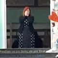 Osnovci iz selenče iznenadili psihološkinju: "Mislila sam da je izbila tuča, a onda je usledilo iznenađenje!" Trenutak koji…