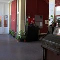 Koliko ima mesta za nove srednjoškolce u kragujevačkim školama?