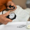 Revolucija u lečenju pritiska! Nije tableta, već injekcija koja deluje 6 meseci, evo šta lekari kažu