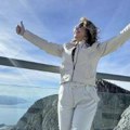 O njenom izgledu svi pričaju, a ona SAD otkrila tajnu! Ovo je dijeta Nede Ukraden uz koju je dovela liniju do savršenstva