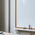 Sve za upis u srednje škole u prodaji Konkurs Ministarstva prosvete