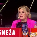 "Prošli put sam ti dala glas na veresiju" Komšinica Snežane Đurišić pokidala u zg: Ostavila sve bez teksta
