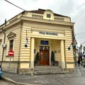 Iz leskovačke lokalne samouprave tvrde da sve čine kako bi sprečili paljenje otpada u Radničkom naselju