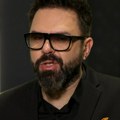 Petar Grašo posvetio emotivnu pesmu preminulom Matiji Dediću "Jednom prilikom sam mu rekao..."