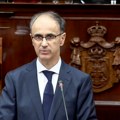 “Ništa nećemo raditi bez Rusa”