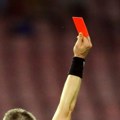 Tuga! Preminuo čuveni sudija u 45. godini života