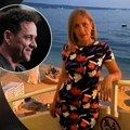 Skandal koji je obeležio 2024. godinu: Pevač godinama krio ljubavnicu, dobio dvoje dece, pa ostavio ženu?