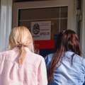 Viši sud u Užicu poništio izbore na jednom biračkom mestu u Kosjeriću