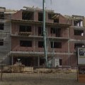 Završna faza radova na Dečijem odmaralištu „Bogdan Milanović“ na Bešnjaji u punom jeku
