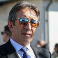 "Nism se čuli, nema telefon kod sebe" Poznati kompozitor o Žiki Jakšiću nakon hospitalizacije: "Preumoran je"