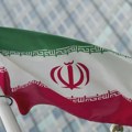 Iranski parlament: Zatvaramo Ormuski moreuz