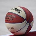 Još jedan Srbin u NBA: Milvoki draftovao Bogoljuba Markovića