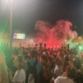 Pravnici pozvali građane da im prijave prekomernu upotrebu sile
