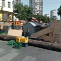 Zemunski „sošpa“ se deli po mrežama i svi ga žele