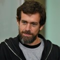 Suosnivač Tvitera Džek Dorsi ima novu aplikaciju za čet, i ona radi preko Bluetootha: Da li će li Bitchat ugroziti dominaciju…