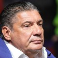 Miodrag Ražnatović protiv Profesionalne srpske lige: ABA im nije dobra, a u njoj nastupaju tri evroligaša