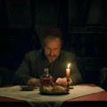 Takmičarski program 32. Festivala evropskog filma Palić