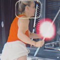 Slađa Alegro pobesnela zbog snimka koji je njen muž plasirao u javnost - Snimao je u džakuziju, ona u kućnom izdanju: "Imao…