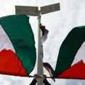 Oko 60 britanskih laburista zatražilo hitno priznanje Države Palestine